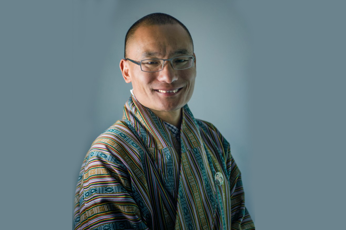 Tshering Tobgay_1.jpg